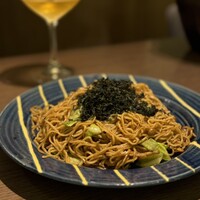 tanpopo 北新地本店 - 