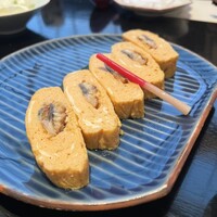 うなぎ藤田 白金台店 - 