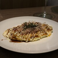 tanpopo 北新地本店 - 