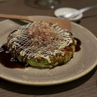 tanpopo 北新地本店 - 