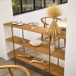 フェ・デ・ネージュ - 