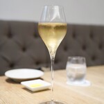 フェ・デ・ネージュ - 