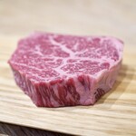 フェ・デ・ネージュ - 