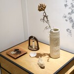 フェ・デ・ネージュ - 