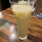 アジアンダイニング　ヤミー - 