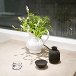 フェ・デ・ネージュ - 