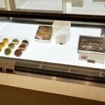 フェ・デ・ネージュ - 