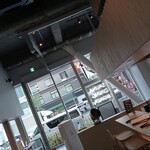 フレンチバルギンザ by plein - 