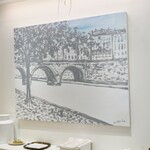 フェ・デ・ネージュ - 