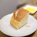 フェ・デ・ネージュ - 