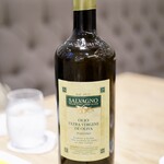 フェ・デ・ネージュ - 