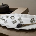 フェ・デ・ネージュ - 