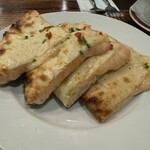 アジアンダイニング　ヤミー - 