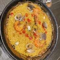 Rico - 