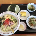 ひだまり亭 - 