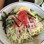 ひだまり亭 - 