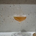 Haruka Murooka - コーラ風スパイスソーダ