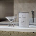 Haruka Murooka - アールグレイスペシャル