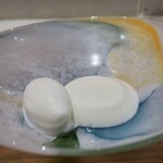 Haruka Murooka - MOMOBOK