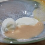 Haruka Murooka - MOMOBOK