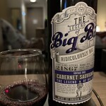 LAWSON - ドリンク写真: