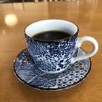 ひだまり亭 - 