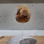 Haruka Murooka - 水カカオ