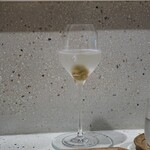 Haruka Murooka - 梅ソーダ