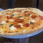 ル バー ラヴァン サンカンドゥ アザブ トウキョウ - 