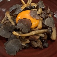 Shangri-La’s secret 表参道店 - 