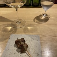 瀧口 - 