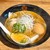 五大力 - 料理写真: