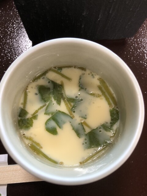 旅染屋　山いち - 小岩井（旅館・民宿）の写真