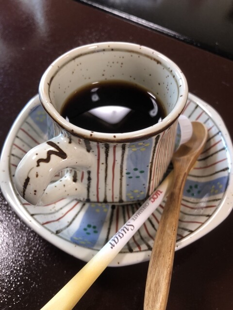 旅染屋　山いち - 小岩井（旅館・民宿）の写真