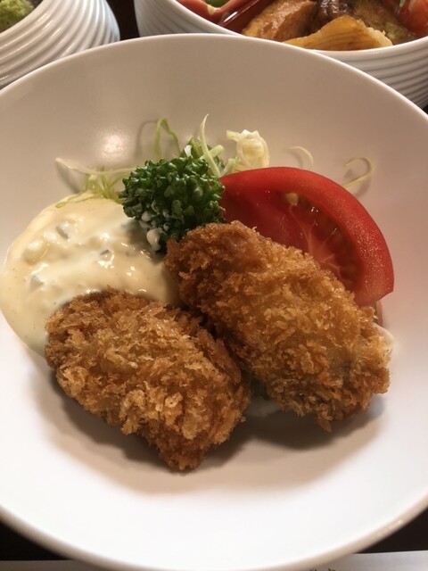 旅染屋　山いち - 小岩井（旅館・民宿）の写真