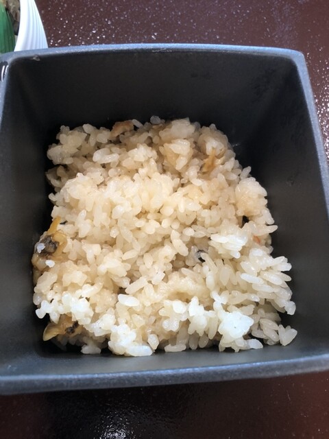 旅染屋　山いち - 小岩井（旅館・民宿）の写真