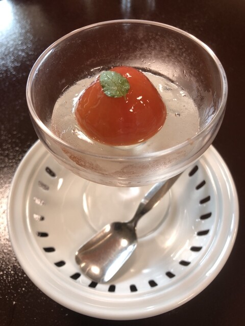 旅染屋　山いち - 小岩井（旅館・民宿）の写真