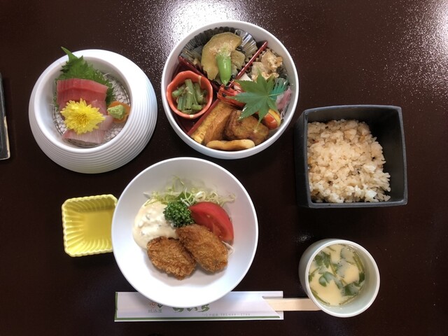 旅染屋 山いち &ndash; 小岩井 | 岩手・盛岡の和風旅館と絶品会席料理