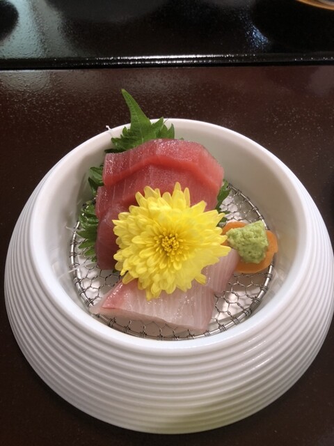 旅染屋　山いち - 小岩井（旅館・民宿）の写真