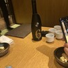 炙屋 総本店