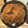 新潟カツ丼タレカツ 吉祥寺店