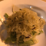 神田ナンバー - 