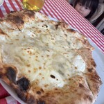 イル・パチョッコーネ・ディ・キャンティ - 