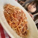 イル・パチョッコーネ・ディ・キャンティ - 