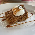 イル・パチョッコーネ・ディ・キャンティ - 