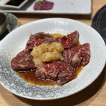焼肉BEAST - 