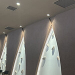 カカオティエゴカン - 