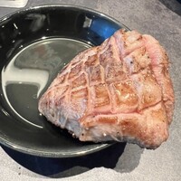 やきにく屋はやし Produce焼肉ジャンボ - 
