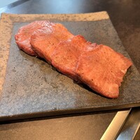 やきにく屋はやし Produce焼肉ジャンボ - 