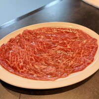 やきにく屋はやし Produce焼肉ジャンボ - 